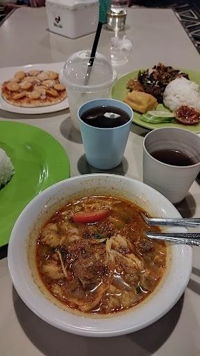 https://horego-prod-outlets-photos.s3.ap-southeast-3.amazonaws.com/horego.com/ngamprah/restaurant/warung-nasi-liwet-saung-babakan-cinta/review/thumbnail/af1qipnoezwcze8chquboztmwioobjhb8jtrvcwlcvp2.jpg