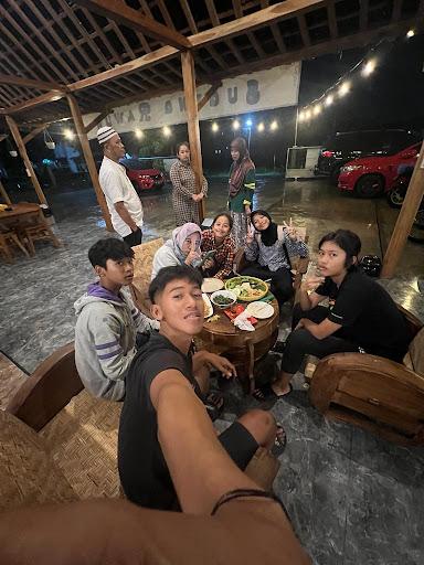 https://horego-prod-outlets-photos.s3.ap-southeast-3.amazonaws.com/horego.com/ngemplak/bar/kedai-kosans-x-warmindo-yudhistira/review/thumbnail/af1qippn2dmjb0xmfhcrgwo4x-tkzqwcnp57vqryv3gp.jpg