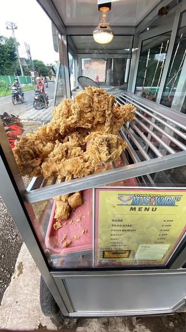 https://horego-prod-outlets-photos.s3.ap-southeast-3.amazonaws.com/horego.com/ngemplak/restaurant/fried-chicken-dan-geprek-mugiwaras-kayen-raya-blotan/review/thumbnail/af1qipnzfoypacqmz_qenrdxljfqqtoh5e6xni_t1cf_.jpg