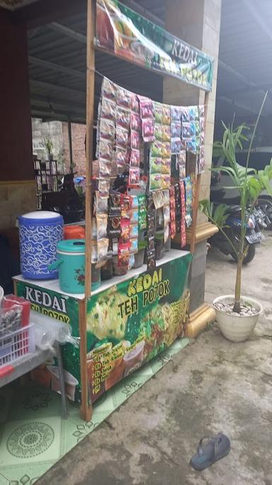 https://horego-prod-outlets-photos.s3.ap-southeast-3.amazonaws.com/horego.com/ngemplak/restaurant/kedai-teh-pojok/review/thumbnail/af1qipocz3awzyau_gpmx-vsih_7e_-4c5qp4otux1nb.jpg