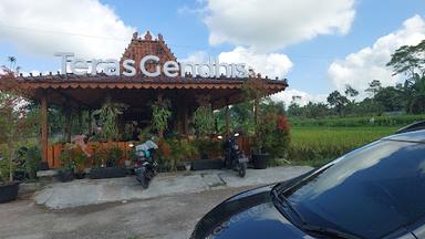 https://horego-prod-outlets-photos.s3.ap-southeast-3.amazonaws.com/horego.com/ngemplak/restaurant/kopi-resto-teras-gendhis/review/thumbnail/af1qipmyqjntbeyrsv9nuvjshctu79lipcrdqh8s19-g.jpg