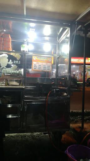 https://horego-prod-outlets-photos.s3.ap-southeast-3.amazonaws.com/horego.com/ngemplak/restaurant/martabak-selera-rasa/review/thumbnail/af1qippfhrfzbdfsbzrb9fhvobrmpisxghyrwnxolha.jpg