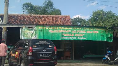 https://horego-prod-outlets-photos.s3.ap-southeast-3.amazonaws.com/horego.com/ngemplak/restaurant/soto-kwali-papringan-mbak-sur/review/thumbnail/af1qipnswro8woiun5mxjdh0fb1djl8tnsrcjk2ixdju.jpg