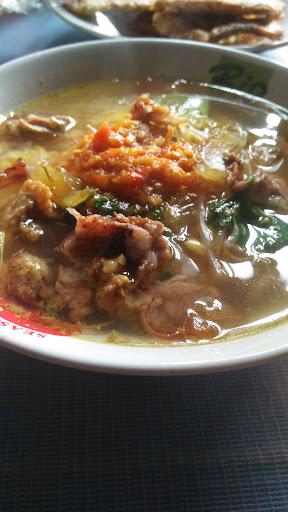 https://horego-prod-outlets-photos.s3.ap-southeast-3.amazonaws.com/horego.com/ngemplak/restaurant/soto-kwali-papringan-mbak-sur/review/thumbnail/af1qipofyjstsrtcdvizwnnxtqomwe6nbx_posmlsgrq.jpg