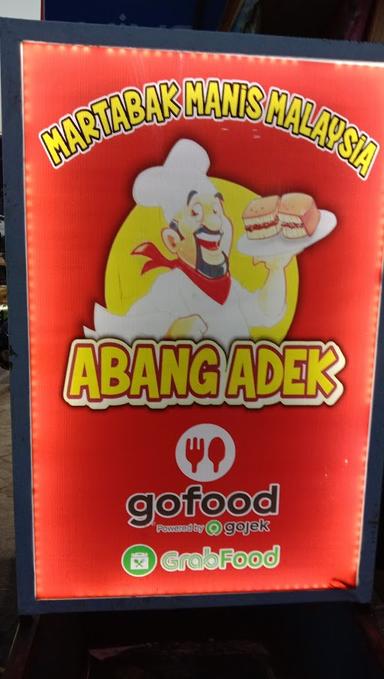 https://horego-prod-outlets-photos.s3.ap-southeast-3.amazonaws.com/horego.com/padalarang/restaurant/martabak-manis-malaysia-abang-adek/review/thumbnail/af1qipodybzqnfpq-swtmdadbbpsy82cz2fpaeknxzwu.jpg