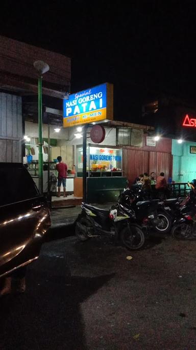 https://horego-prod-outlets-photos.s3.ap-southeast-3.amazonaws.com/horego.com/padang-selatan/restaurant/nasi-goreng-patai-mi-mien/review/thumbnail/af1qipn9wjvd77yzvxiaqox-fpzuh9dyusp9fkyb3h10.jpg