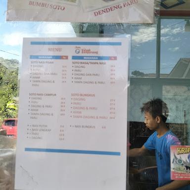 https://horego-prod-outlets-photos.s3.ap-southeast-3.amazonaws.com/horego.com/padang-selatan/restaurant/soto-taluak-tampuruang-seberang-padang/review/thumbnail/af1qippx2gxp53cfkbvthvbzwnlmzjj_r9vwidt9s5cc.jpg