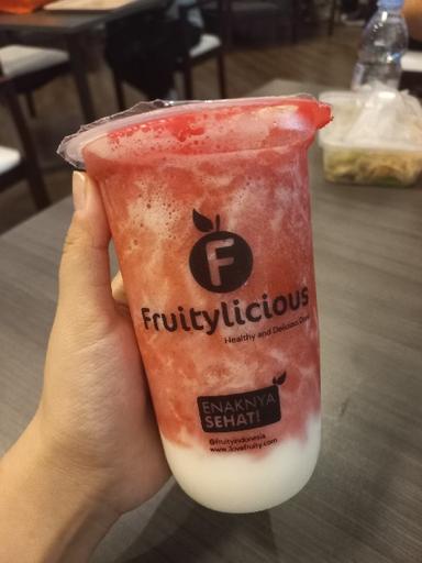 https://horego-prod-outlets-photos.s3.ap-southeast-3.amazonaws.com/horego.com/pagedangan/beverages/fruitylicious-aeon-mall-bsd/review/thumbnail/horego-74601485.jpg