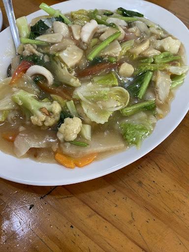 https://horego-prod-outlets-photos.s3.ap-southeast-3.amazonaws.com/horego.com/pagedangan/chinese-restaurant/aning-chinese-food-seafood-99/review/thumbnail/af1qipmvx_rljyopfji7i3tmjytjnsmxgspd2hkt7u2a.jpg