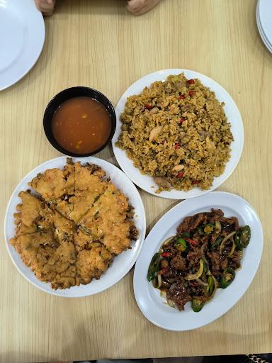 https://horego-prod-outlets-photos.s3.ap-southeast-3.amazonaws.com/horego.com/pagedangan/chinese-restaurant/aning-chinese-food-seafood-99/review/thumbnail/af1qipnvc-yqbwkjddhzuv3dfpeh8s77wgb81vmogpz9.jpg