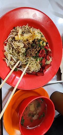 https://horego-prod-outlets-photos.s3.ap-southeast-3.amazonaws.com/horego.com/pagedangan/chinese-restaurant/hakka-kopitiam-singkawang-gading-serpong/review/thumbnail/af1qippwpxpnm0d8xjg5g2peryunyrqbt2pqmxijnpwv.jpg