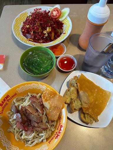 https://horego-prod-outlets-photos.s3.ap-southeast-3.amazonaws.com/horego.com/pagedangan/restaurant/bakmi-gading-permai-bgp-serpong/review/thumbnail/af1qipn1clzpia5orhc4e0wcvhulphkuofp-gagdkkmo.jpg