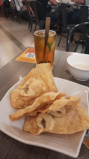 https://horego-prod-outlets-photos.s3.ap-southeast-3.amazonaws.com/horego.com/pagedangan/restaurant/bakmi-gm-aeon-mall-serpong/review/thumbnail/af1qipmn7pqd9sr7ivkjolwr90p33hgxrv19_qoileev.jpg