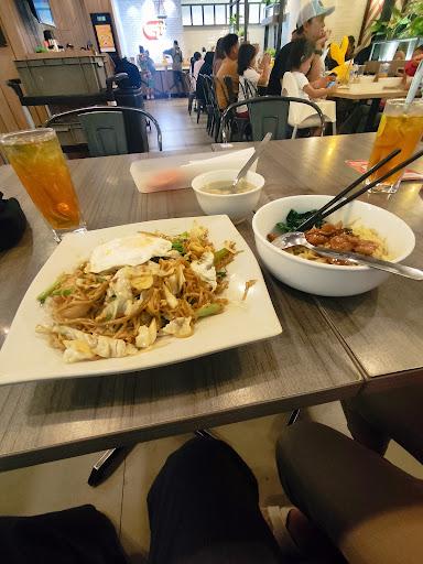 https://horego-prod-outlets-photos.s3.ap-southeast-3.amazonaws.com/horego.com/pagedangan/restaurant/bakmi-gm-aeon-mall-serpong/review/thumbnail/af1qipmwd9t0zaud0okkuukuwnpsosrjl6qkpubyeduf.jpg