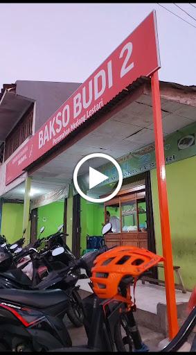 https://horego-prod-outlets-photos.s3.ap-southeast-3.amazonaws.com/horego.com/pagedangan/restaurant/bakso-budi-2/review/thumbnail/af1qipncxz8obdjsbz7oym4luyshp8lef-uvn-qsl14m.jpg