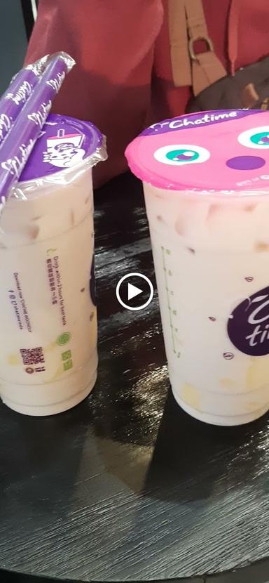 https://horego-prod-outlets-photos.s3.ap-southeast-3.amazonaws.com/horego.com/pagedangan/restaurant/chatime-qbig-bsd-tangerang-selatan/review/thumbnail/AF1QipPwWS5-kGlvYr4AuFX8ch-hgajQqnO98DesskGw.jpg