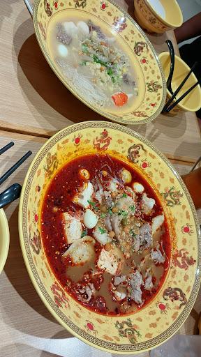 https://horego-prod-outlets-photos.s3.ap-southeast-3.amazonaws.com/horego.com/pagedangan/restaurant/dragon-hot-pot-gading-serpong/review/thumbnail/af1qipn64ff0_r-3i4p4grck6sgbhkcbiuh8uv-rdrjd.jpg