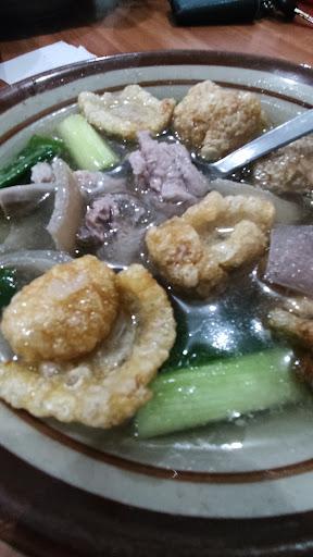 https://horego-prod-outlets-photos.s3.ap-southeast-3.amazonaws.com/horego.com/pagedangan/restaurant/noodle-yummy-bakmi-bangka/review/thumbnail/af1qippgjwwua0btqev8b33ungfm-tpqm_baa6j7hkwy.jpg