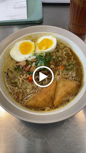 https://horego-prod-outlets-photos.s3.ap-southeast-3.amazonaws.com/horego.com/pagedangan/restaurant/seporsi-mie-kari-gading-serpong/review/thumbnail/af1qipngfserydu05ha1fcjezid66qq86ugpoe3tsio4.jpg