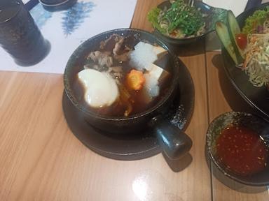 https://horego-prod-outlets-photos.s3.ap-southeast-3.amazonaws.com/horego.com/pagedangan/restaurant/takeshita-restaurant/review/thumbnail/af1qipnnjv0-segweb6gq8c_gujibhxmp-is4rj2azzw.jpg