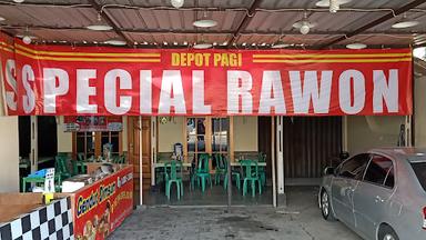 https://horego-prod-outlets-photos.s3.ap-southeast-3.amazonaws.com/horego.com/pakis/restaurant/depot-pagi-spesial-rawon/review/thumbnail/af1qipph5v3po3fsmvpf2jmglg_rhoqj0mgkjfijqnw.jpg