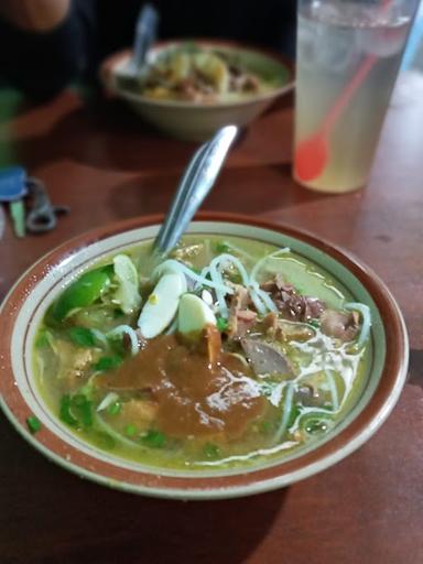 https://horego-prod-outlets-photos.s3.ap-southeast-3.amazonaws.com/horego.com/pakis/restaurant/soto-ayam-cak-mufid-lamongan/review/thumbnail/af1qippmhnnes0adwgs_cduinjcdz50vq_h0axpko5kr.jpg