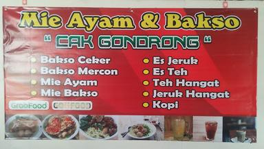 https://horego-prod-outlets-photos.s3.ap-southeast-3.amazonaws.com/horego.com/pakisaji/restaurant/mie-ayam-dan-bakso-cak-gondrong/review/thumbnail/af1qippieplsewylucvm0ofhqwo0b4_rjpkg8id4b_vs.jpg