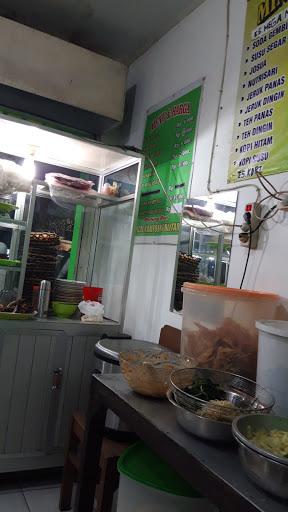 https://horego-prod-outlets-photos.s3.ap-southeast-3.amazonaws.com/horego.com/pakisaji/restaurant/nasi-pecel-kampoeng-blitar/review/thumbnail/af1qipnunxrljvog6_vpelltkiuv-ibg0x-wauxgoljm.jpg