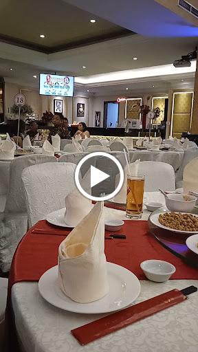 https://horego-prod-outlets-photos.s3.ap-southeast-3.amazonaws.com/horego.com/palmerah/chinese-restaurant/central-restaurant-tomang/review/thumbnail/af1qipo0sm8gzt-s693ewhj9nt7kv0i0lz3d-zatkvlj.jpg