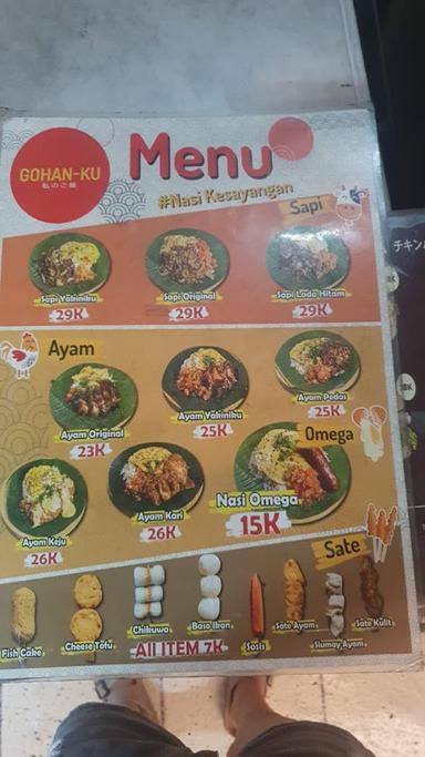 https://horego-prod-outlets-photos.s3.ap-southeast-3.amazonaws.com/horego.com/palmerah/japanese-restaurant/gohan-ku-binus-kemanggisan/review/thumbnail/af1qipoewkhslyxo1ae9qxqugnkbrkbpw25j3yehs_u-.jpg