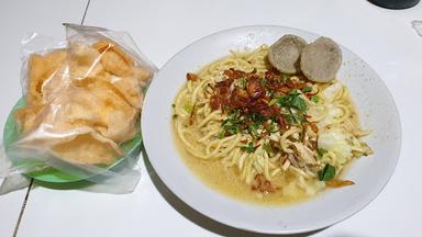 https://horego-prod-outlets-photos.s3.ap-southeast-3.amazonaws.com/horego.com/palmerah/restaurant/bakmi-jawa-jogja-mas-kus/review/thumbnail/af1qipn-2aqutoh8xz_kzhncyffxip0oznzbswytf5hu.jpg