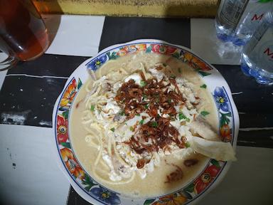 https://horego-prod-outlets-photos.s3.ap-southeast-3.amazonaws.com/horego.com/palmerah/restaurant/bakmi-jawa-jogja-mas-kus/review/thumbnail/af1qipoidjxsddaemrmofsctcszlh03rzns-fh10tk4b.jpg