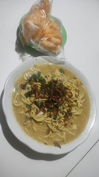 https://horego-prod-outlets-photos.s3.ap-southeast-3.amazonaws.com/horego.com/palmerah/restaurant/bakmi-jawa-jogja-mas-kus/review/thumbnail/af1qippj-d4ovtjdndwtm6w7unaiq0rhyfgon2jhz6g4.jpg