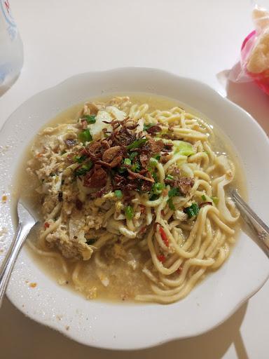 https://horego-prod-outlets-photos.s3.ap-southeast-3.amazonaws.com/horego.com/palmerah/restaurant/bakmi-jawa-jogja-mas-kus/review/thumbnail/af1qippnkaqp3p47dhjmod4lbzrnlugdoi3xizyjree4.jpg