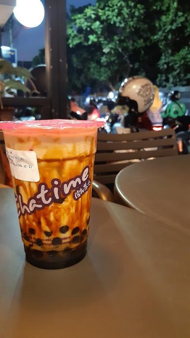 https://horego-prod-outlets-photos.s3.ap-southeast-3.amazonaws.com/horego.com/palmerah/restaurant/chatime-binus-syahdan/review/thumbnail/af1qipo3tohvfkghxpnnbzkftq0zlw4q7vetrkysxqrc.jpg