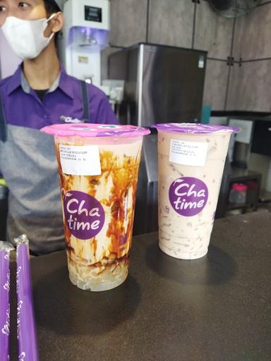 https://horego-prod-outlets-photos.s3.ap-southeast-3.amazonaws.com/horego.com/palmerah/restaurant/chatime-binus-syahdan/review/thumbnail/af1qipoymxeilnnr3zovrooaqi-zrg3oku715ncwdg1r.jpg