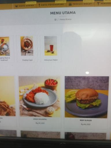 https://horego-prod-outlets-photos.s3.ap-southeast-3.amazonaws.com/horego.com/palmerah/restaurant/foodlah-kuliner-hits/review/thumbnail/af1qipnwaewebl2ks3dlcnuhjctjr3j1sovfcw5vzie8.jpg