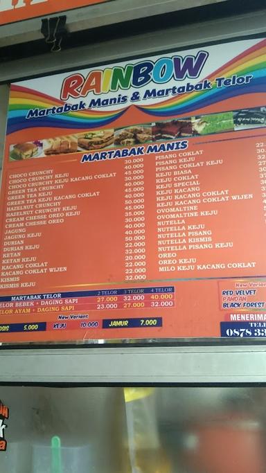 https://horego-prod-outlets-photos.s3.ap-southeast-3.amazonaws.com/horego.com/palmerah/restaurant/martabak-bangka-rainbows/review/thumbnail/af1qipp-hxjdajopqnwp9pem9iz8ncxcrgmfodpiipju.jpg