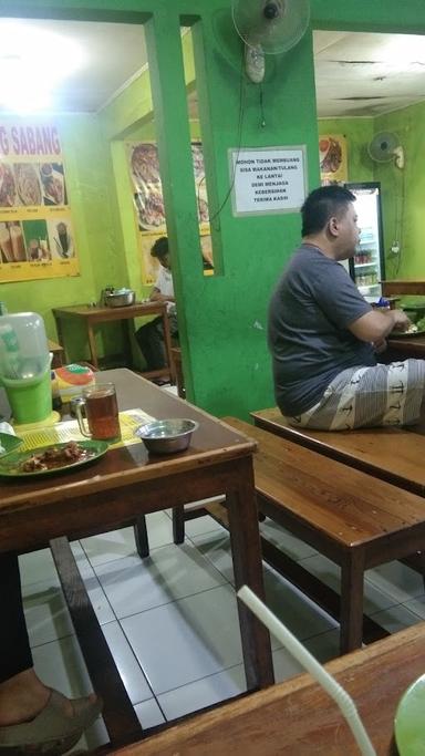 https://horego-prod-outlets-photos.s3.ap-southeast-3.amazonaws.com/horego.com/palmerah/restaurant/mie-aceh-sabang/review/thumbnail/af1qipn5rb6zxiwzfbgjsocjsrf9awwcbqoub2tutwzt.jpg