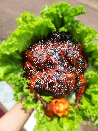 https://horego-prod-outlets-photos.s3.ap-southeast-3.amazonaws.com/horego.com/pamulang/bar/iga-bakar-ayam-bakar-gangkems/review/thumbnail/af1qipmclfnkgqhvr_-0yo05x1ga5tud0ub1g6q16sd_.jpg