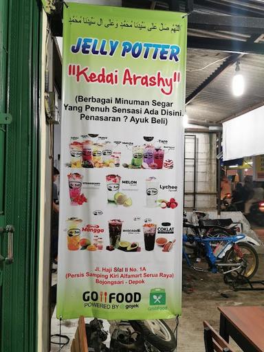 https://horego-prod-outlets-photos.s3.ap-southeast-3.amazonaws.com/horego.com/pamulang/cafe/jelly-potter-kedai-arashy-pondok-benda-pamulang-/review/thumbnail/af1qipn_sa4ib3hkprezrvrxi-6p2wvlucsnio0r20bt.jpg