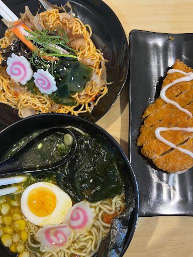 https://horego-prod-outlets-photos.s3.ap-southeast-3.amazonaws.com/horego.com/pamulang/japanese-restaurant/ramen-level-up-pamulang/review/thumbnail/af1qippmy5texewxd8chfod-khuy2zwpahnvllznzfli.jpg