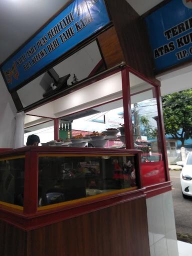 https://horego-prod-outlets-photos.s3.ap-southeast-3.amazonaws.com/horego.com/pamulang/restaurant/ananda-minang/review/thumbnail/af1qippbwgqp3muitisyjq0u2kwmy0c1imwagabdgpj_.jpg