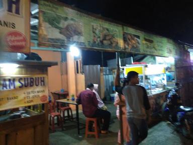 https://horego-prod-outlets-photos.s3.ap-southeast-3.amazonaws.com/horego.com/pamulang/restaurant/ayam-bakar-kalasan-guspoong/review/thumbnail/af1qipndpek7p2puus5ud6ex9u5vkixs5h1y9i9msgey.jpg