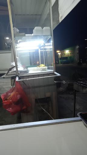 https://horego-prod-outlets-photos.s3.ap-southeast-3.amazonaws.com/horego.com/pamulang/restaurant/ayam-bakar-manggala/review/thumbnail/af1qipofzsab_iqi_mi9id26zszckgqnkxlzmrkutcu9.jpg