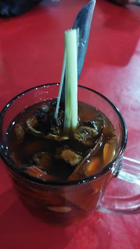 https://horego-prod-outlets-photos.s3.ap-southeast-3.amazonaws.com/horego.com/pamulang/restaurant/bakmi-jogja-punokawan/review/thumbnail/af1qipn85xtsxeqodpd1sht7wyd3xxgzomkqicyx8kcc.jpg