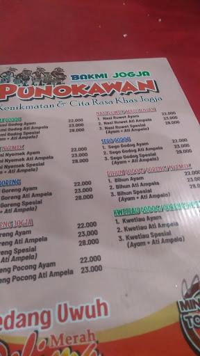 https://horego-prod-outlets-photos.s3.ap-southeast-3.amazonaws.com/horego.com/pamulang/restaurant/bakmi-jogja-punokawan/review/thumbnail/af1qipoekjgsjzmykjl497xnh1m_qayjwjsuybgixpao.jpg