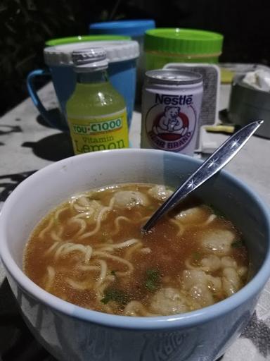 https://horego-prod-outlets-photos.s3.ap-southeast-3.amazonaws.com/horego.com/pamulang/restaurant/bakso-joss/review/thumbnail/af1qippfzbccc8oct9apchkras_l-fm8cmsyjmgjashz.jpg