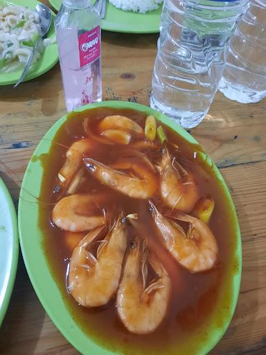 https://horego-prod-outlets-photos.s3.ap-southeast-3.amazonaws.com/horego.com/pamulang/restaurant/d-jajan-seafood-pamulang/review/thumbnail/af1qipmfjjbz0zujkdh4twubeb8ysqksagvgfqoekwy0.jpg