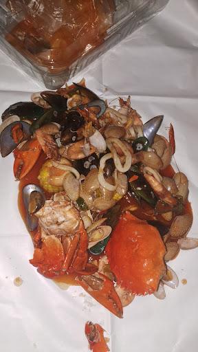 https://horego-prod-outlets-photos.s3.ap-southeast-3.amazonaws.com/horego.com/pamulang/restaurant/d-jajan-seafood-pamulang/review/thumbnail/af1qipon1mju9w8kxxol917wu3w7kv3scu3f84o6jxmi.jpg